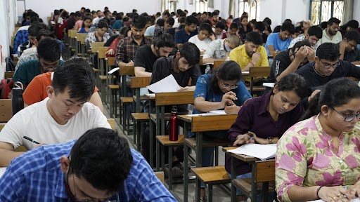  VisionIAS ABHYAAS Test: A Pathway to Success for UPSC Prelims 2023