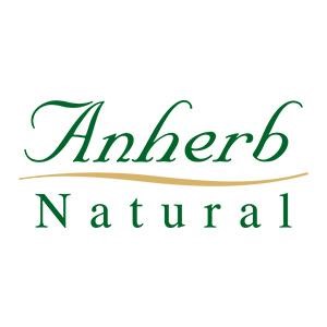  Anherb Natural, A Renowned Skincare Expert launches new products in the cosmetic industry