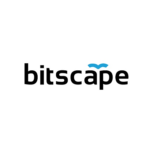  Bitscape Achieves Status as a Microsoft Solutions Partner for the Microsoft Cloud