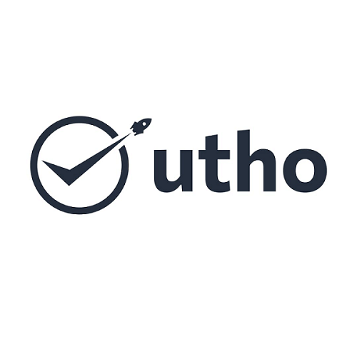  Utho, India’s First Public Cloud Platform, Brings Affordable and Reliable Cloud Solutions to SMBs