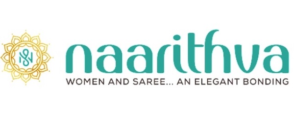  Naarithva: Connecting Artisans, Celebrating Heritage, and Embracing a Journey of Gratitude