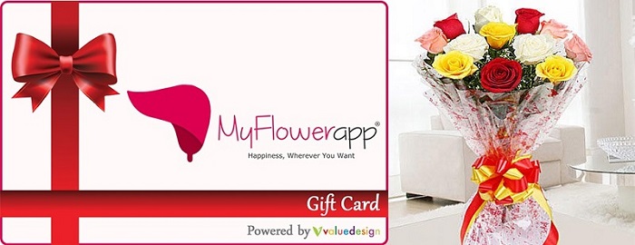  Valuedesign and MyFlowerApp.com Join Hands to Deliver Seamless and Enhanced Gift-Giving Experiences