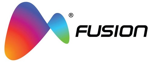  Fusion To Hire 2000+ Talents in India in 3rd Quarter Of 2023