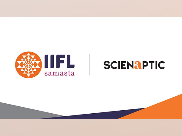  Empowering Financial Inclusion: IIFL Samasta Leverages Scienaptic AI for Cross-sell Program