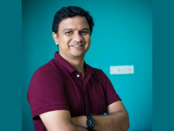  Kredis Consulting Strengthens Leadership with Strategic Addition of Kaushal Sarda, a SaaS Veteran, Accelerating Innovation and Growth