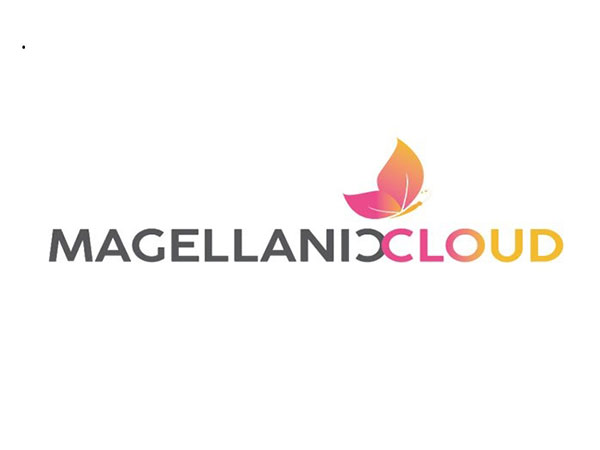  Magellanic Cloud Consolidated Q3FY24 Net Profit up 30 Per cent (YOY), records growth across business segments