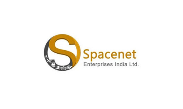  Spacenet to Increase its stake in Generic AI Company Pathfinder & Billmart.com