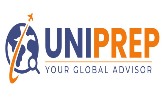  UNIABROAD Launches UNIPREP: The Ultimate Gateway to Global Opportunities