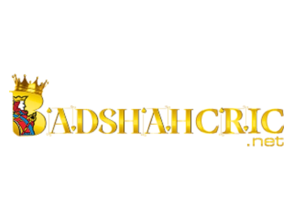  BadshahCric made online gaming easier to people play