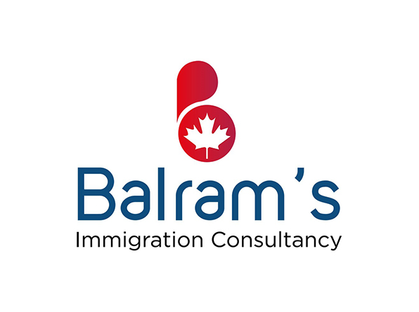  Balram’s Immigration Consultancy Introduces Innovative Financial Assistance For Canada Study Visa Applicants