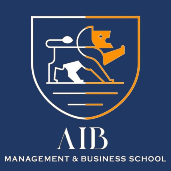  AIB Management and Business School: French Business School launches India admissions office