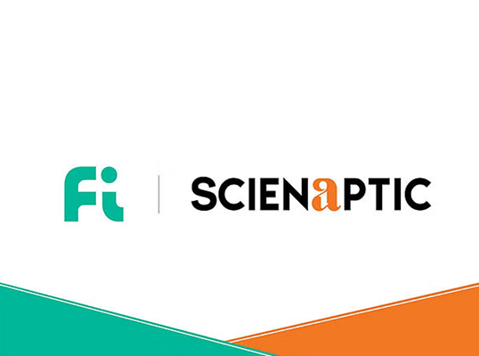  Fi (Epifi Technologies Pvt Ltd) Goes Live On Scienaptic’s AI-powered Credit Underwriting Platform