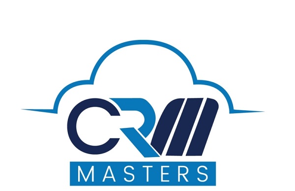  CRM Masters Infotech: The Company That Is Helping Organizations Integrate AI With CRM