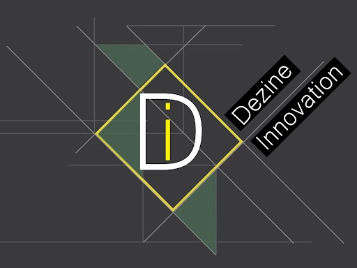 Dezine Innovation: From Humble Beginnings to Market Leaders In Interior Designing In Delhi.