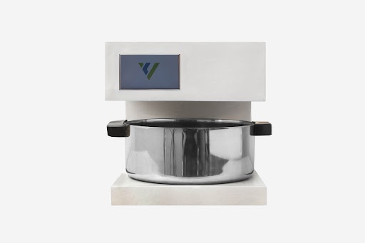  New Zealand Based Company VYKY Introduces the World’s First Fully Automated and Patented Kitchen Robot