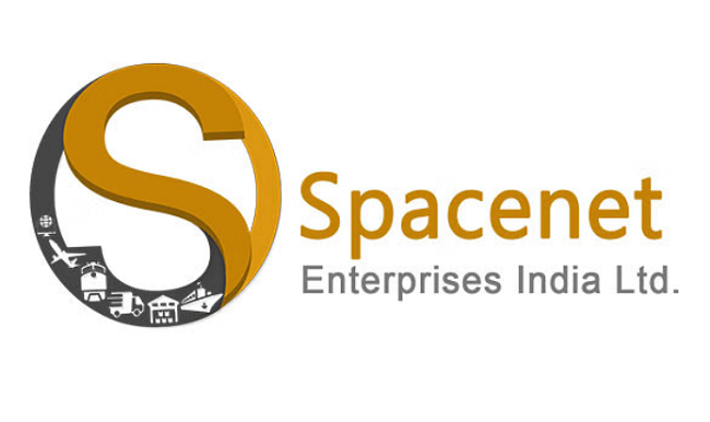  Spacenet `Enterprises India Ltd and Modern Fuel Technologies to Enter Joint Venture for Nationwide LNG Project Execution