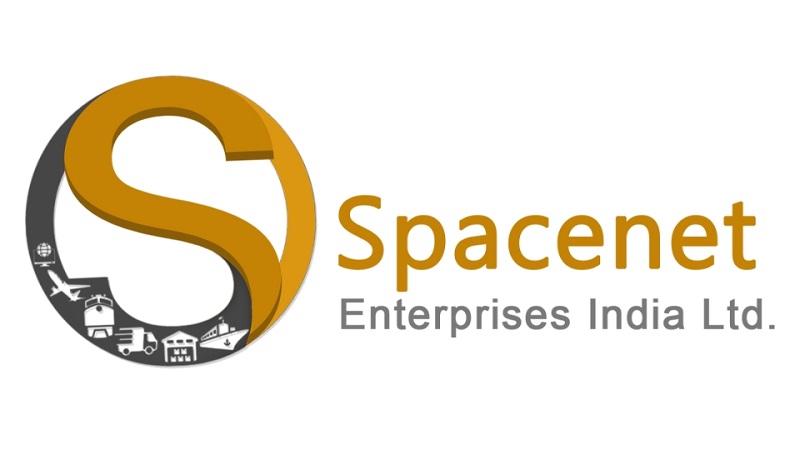  Spacenet Enterprises and Modern Fuel Technologies to enter LNG Joint Venture Project worth 200 Million USD