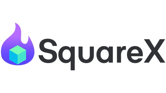  SquareX Discovers New Cybersecurity Attacks that Completely Bypass Secure Web Gateways (SWG), Leaving Most Enterprises Vulnerable.