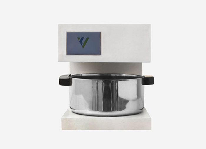 VYKY Introduces SAMM – World’s First Fully Automated and Patented Kitchen Robot