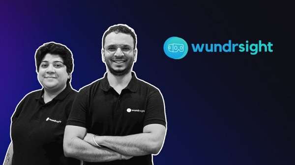  Wundrsight Secures $400K in Seed Round to Expand VR-Based Mental Health Solutions