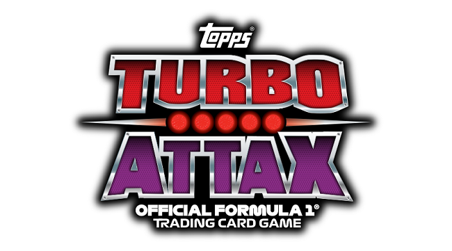  Topps Launches F1 Turbo Attax 2024 Collection to Celebrate 5th Anniversary of Thrilling Partnership with Formula 1