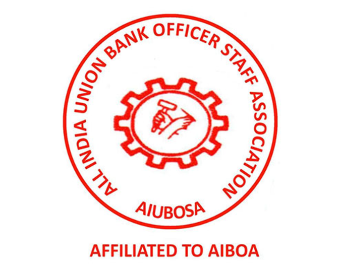  Innovative Reforms and Dedication: AIUBOSA’s Path to Success