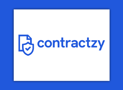  Contractzy Launches new AI powered risk analysis feature in CORA AI Suite