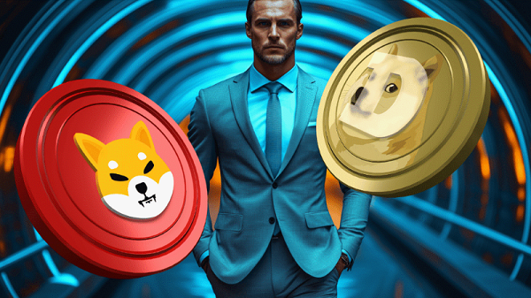 Dogecoin & Shiba Inu Trader Turned $1,000 Into $20 Million – Top Altcoin Picks for 2025