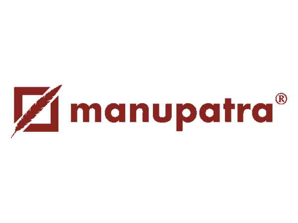  Manupatra Hosts Nationwide Law Teachers Conclave to Strengthen Legal Education